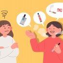 다나움요양병원 이미지