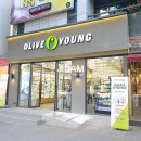 올리브영 광주두암점 이미지