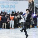 월드기획 이미지