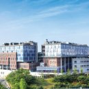 유수의과병원 이미지