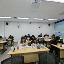 [공지] 사내강사교육 실패하지 않는법