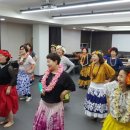 행복헬스케어 이미지