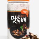 뚝딱라면 이미지