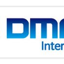 (주)디맥스 이미지