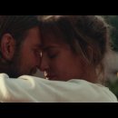 Shallow - Lady Gaga+Bradley Cooper2018(2018년 개봉영화 &#39;A Star Is Born&#39;OST) 이미지