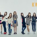 러블리즈 카카오 검색결과