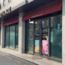투썸플레이스이천온천 이미지