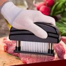 고기앤 밥 이미지