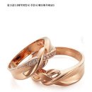 커플리아 이미지