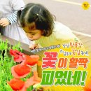 (주)길동무여행