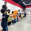 귀인초등학교 이미지