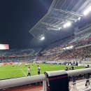 광교더로프트-주차장 이미지