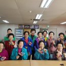 평리2동행정복지센터 이미지