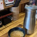 자양로 109 회전초밥 앞 | [서울 건대] 구의역 가성비 회전초밥 맛집, 난바다스시