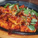 동해장식당 이미지