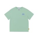 내셔널지오그래픽키즈 이미지