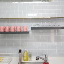 빵빵키즈풀빌라 이미지