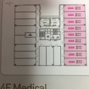 고덕로자벨3 이미지