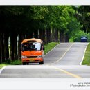 무진장여객 이미지