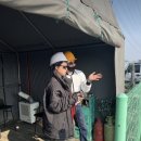 한국무인항공기술원부산 | 부산드론자격증 한국무인항공기술시험원 부산드론학원 실기까지 완벽 교육 후기