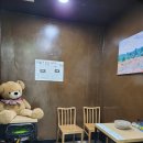 골프존파크 신설24시점 | 시설 좋은 골프존파크 신설 24시점 동대문 스크린골프