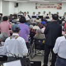 장흥군노인복지관 이미지