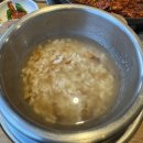 초월생활체육공원 | [경기도 광주 곤지암 맛집 “오늘도 웃자 초월”]돼지두루치기 김치찌개 솥밥 / 초월생활체육공원