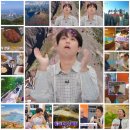 진정국밥 이미지