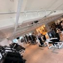 에이플러스짐 휘트니스 화정점 이미지