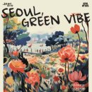 뚝섬한강공원-22 이미지