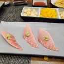 다담참치 - 시흥시 | 다담참치
