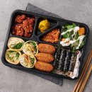 엘할인마트 - 천안시 서북구 봉주로 59 | 엘할인마트