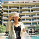 고래PC | 서울 필름인화 고래사진관 셀프 필름카메라 인화방법 시간