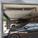 죽전로293번길 이미지