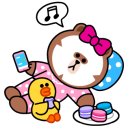 김해축협서부지점 이미지