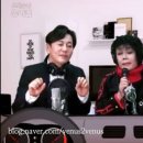 쥬쥬리리