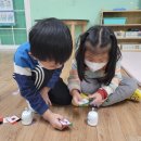 멘사창의유치원 이미지