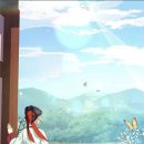 통영바다펜션 이미지