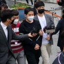 김영준