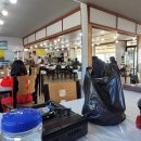 은혜네 영양굴밥 이미지