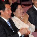 김근태 이미지