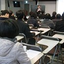 더조은약국 이미지