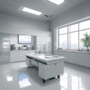 평생치과의원 이미지