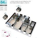 삼정공원 이미지