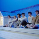 유엔아이소프트 이미지