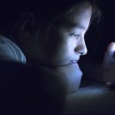 바른눈안경 이미지