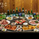 GS안산장수 | 안산 고잔동 갈비 고기장수 영업시간 가는길