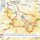 춘천 검봉산(530m)2월10일 산행 이미지