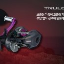 은성사 이미지