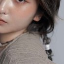 다다헤어포인트